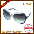 F15602 Guten Preis Polaroid Sonnenbrillen